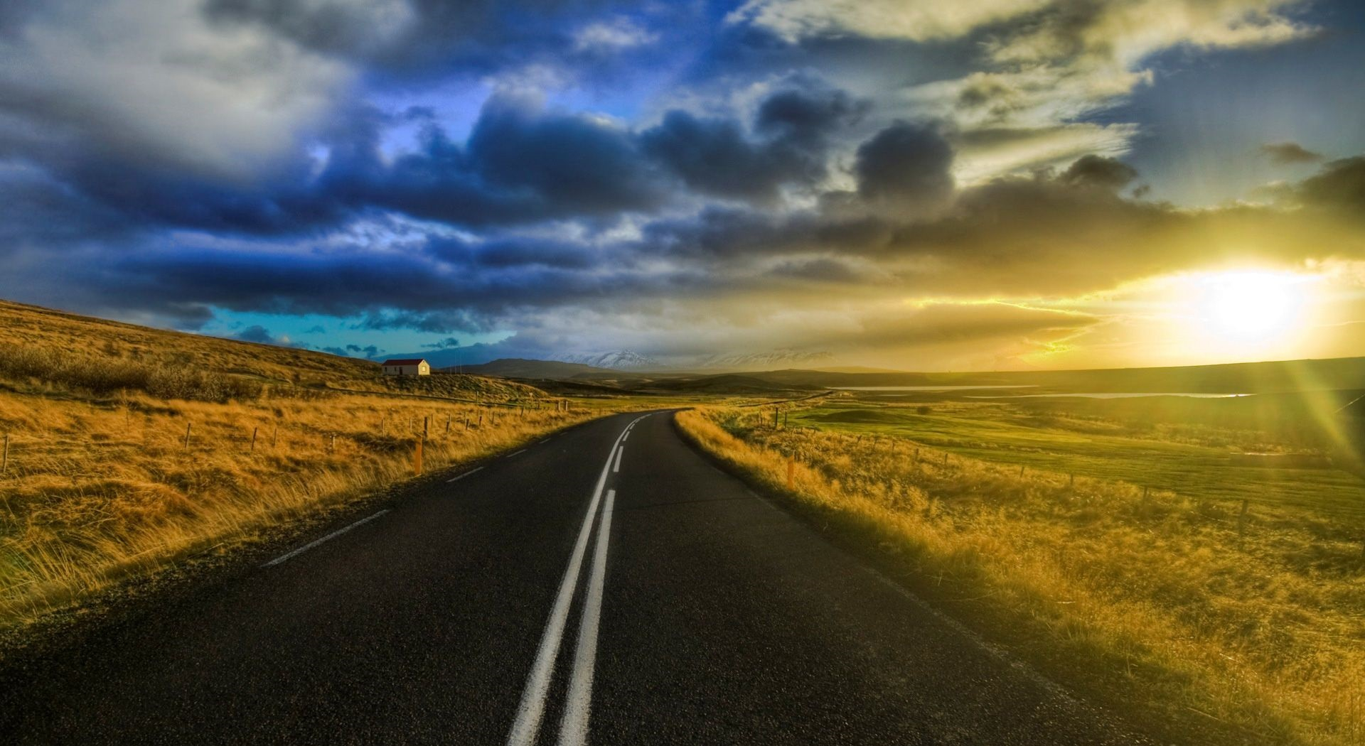 Pullu yoldan istifadə belə olacaq - VİDEO