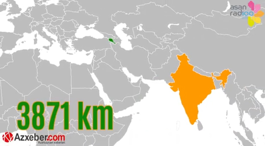 "Danışır Əfəndi” layihəsinin növbəti buraxılışı - VİDEO