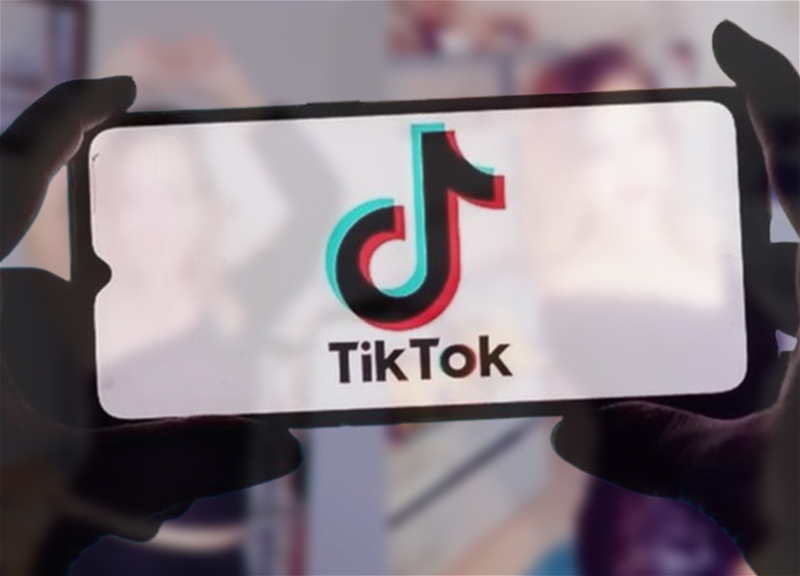 Cəmiyyətə mənfi nümunə olan “Tik-tok” fenomenləri – Onlar niyə izlənilirlər?