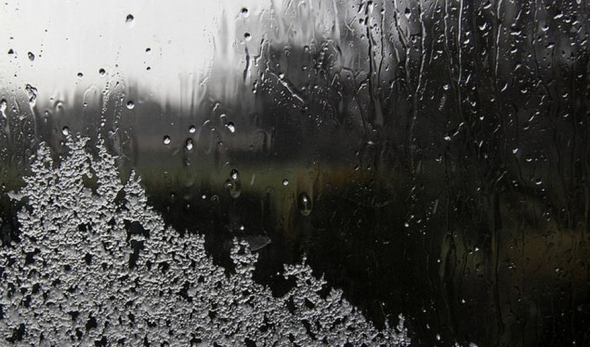 Hava ilə bağlı XƏBƏRDARLIQ