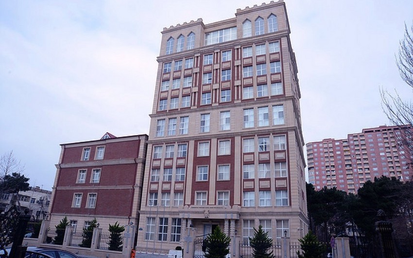 Hərbi qulluqçumuzun minaya düşməsi ilə bağlı cinayət işi açıldı