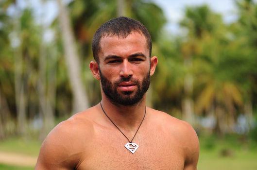 Turabi yenidən "Survivor"da - Acun Ilıcalı AÇIQLADI