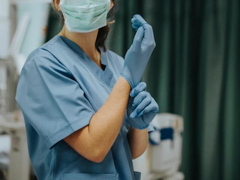 Uşaqlar arasında yayılan xəstəlik qripdir, yoxsa COVID-19? - Pediatrdan valideynlərə ÇAĞIRIŞ