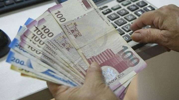 Pensiya ala bilməyənlərə SEVİNDİRİCİ XƏBƏR - Hər ay 220 manat...