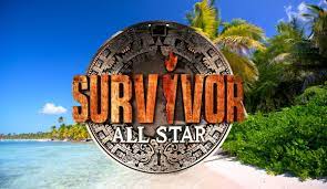 "Survivor"un səkkizinci iştirakçısı AÇIQLANDI