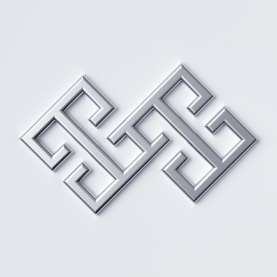 Heç bir qüvvə mədəniyyətin inkişafına xidmət edən prosesin qarşısında maneəyə çevrilə bilməz - TƏHLİL