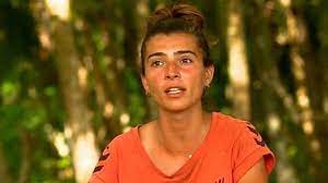 "Survivor 2024 All Star"ın 9-cu iştirakçısı AÇIQLANDI
