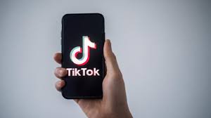 "TikTok" bu platforma ilə əməkdaşlığa başladı: İstədiyiniz məlumatı rahat əldə edə biləcəksiniz