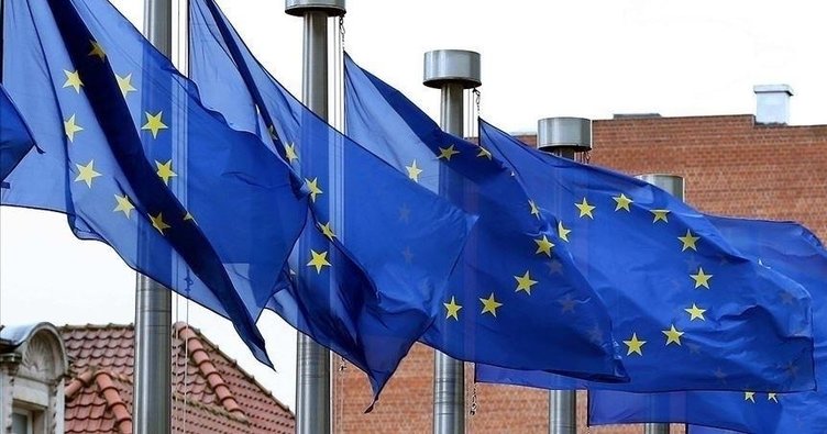 Avropa İttifaqı külək investisiyalarına dəstəyi artıracaq