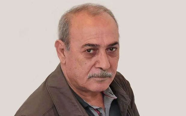 Tanınmış aktyorun qızı vəfat etdi