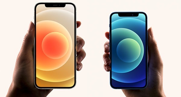 Fransadan sonra daha üç Avropa ölkəsi iPhone 12-ni qadağan edə bilər