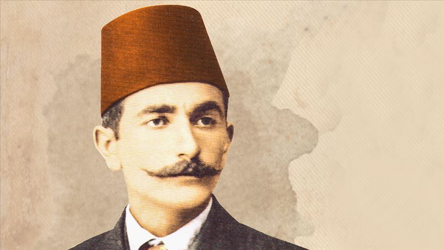 Bakını qurtaran Nuru Paşa haqqında bilinməyənlər - VİDEO