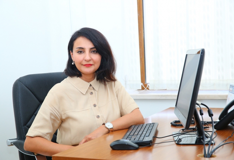 "2024-cü ilin qrant müsabiqələri bu yaxınlarda elan ediləcək"