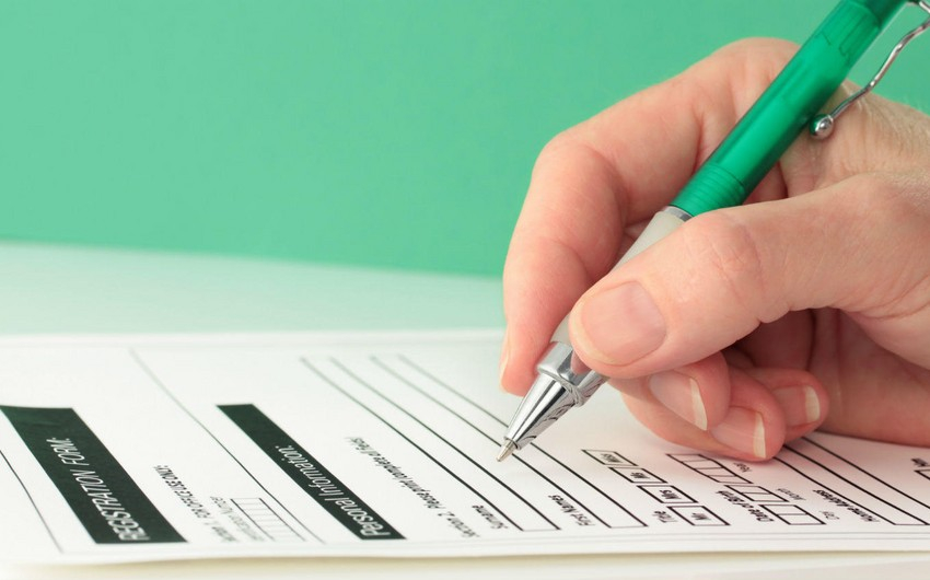 DİM: XİN-ə işə qəbul 4 bacarıq üzrə qiymətləndirilmə ilə aparılacaq