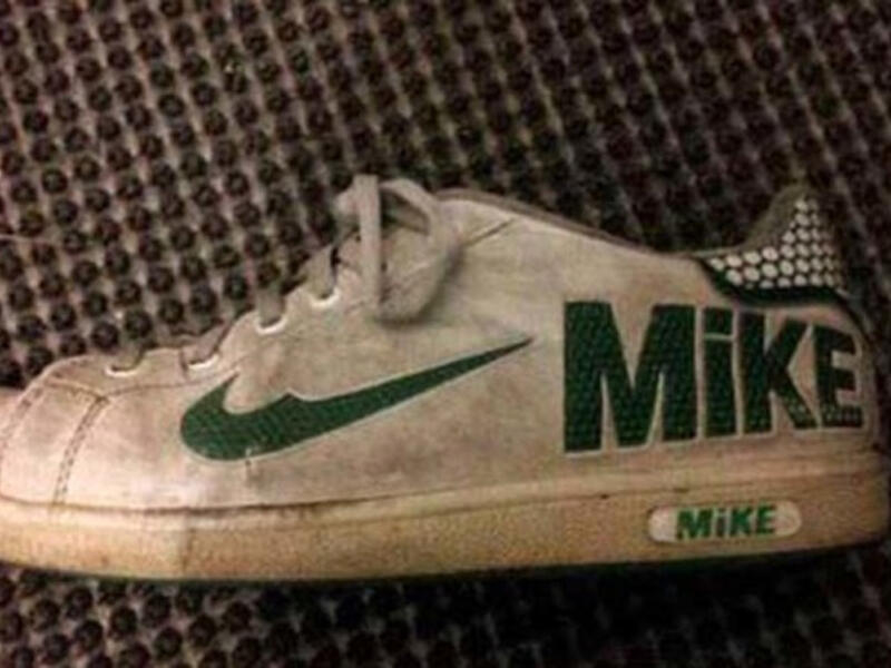 Gömrük Komitəsi hansı malların ölkəyə girişinə qadağa qoyduğunu açıqladı - VİDEO