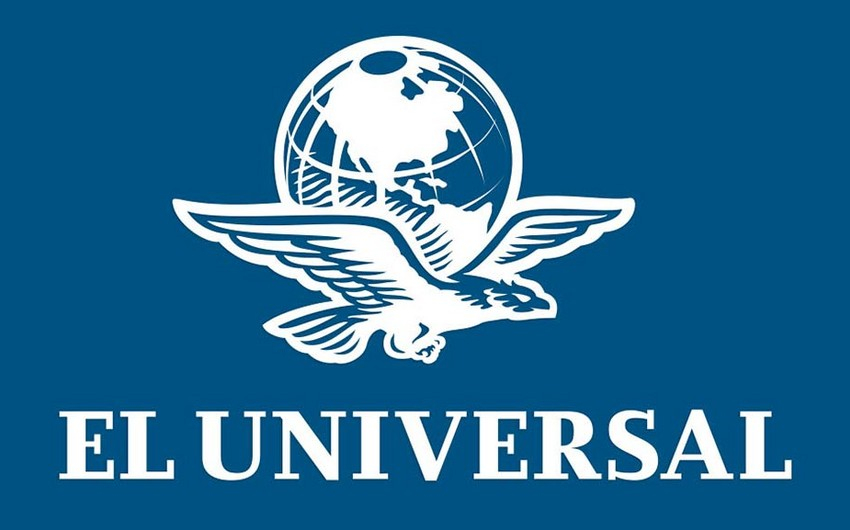 Meksika qəzeti Azərbaycana qarşı qarayaxma kampaniyası barədə: Riyakarlıq və manipulyasiya sülhə maneə törədir