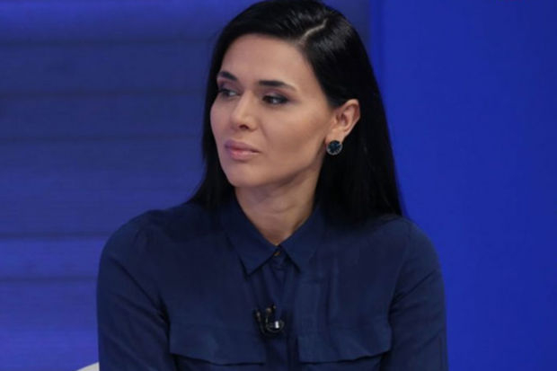 Gürcüstanda radikal erməni qrupu azərbaycanlı jurnalistə qarşı qarayaxma kampaniyası başladıb