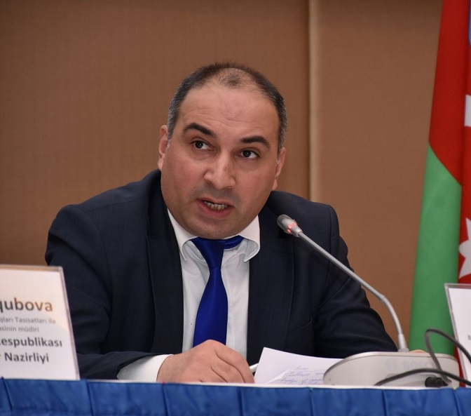 PA rəsmisi: İtkin düşmüş şəxslərdən 15 nəfərin taleyi müəyyən edilib