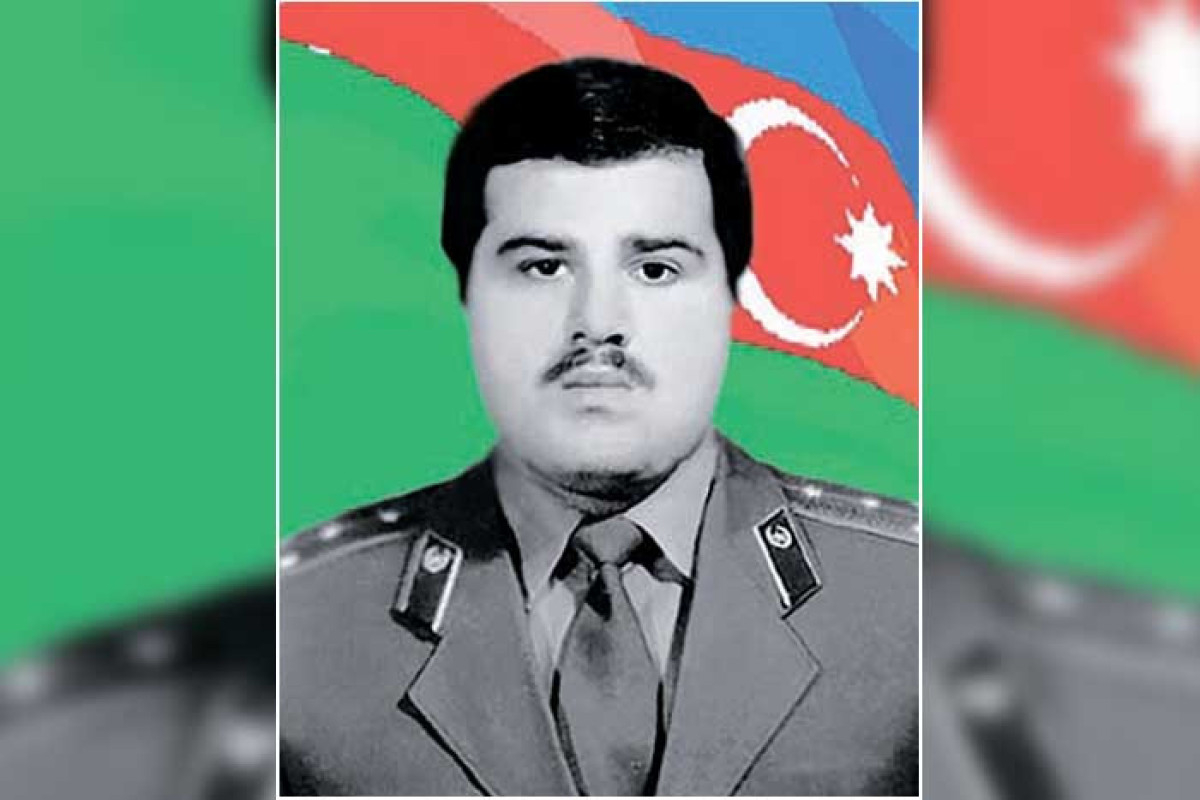 İtkin düşmüş daha 10 nəfərin taleyi müəyyənləşdi: Onlardan biri Milli Qəhrəman Riad Əhmədovdur