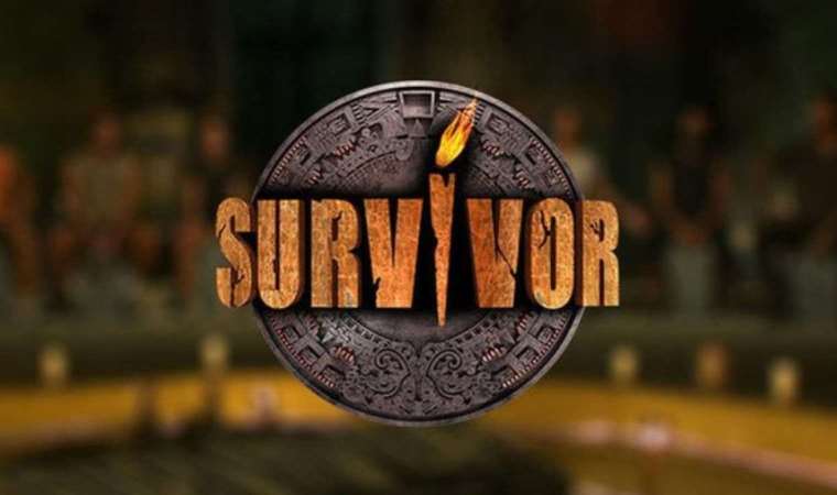 "Survivor All Star"da iştirak edəcək daha üç nəfər BİLİNDİ