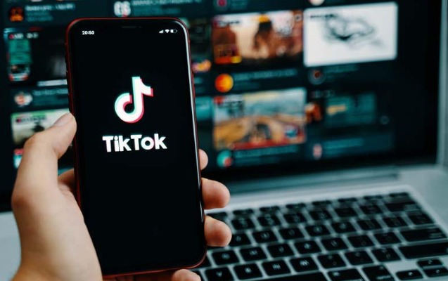 Fidan onu şantaj edirmiş - İş adamı danışdı