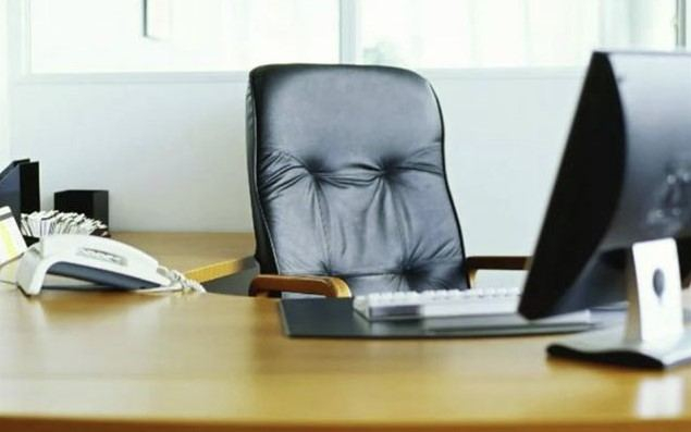 DİM-də bu vəzifələr üzrə vakansiyalar elan edildi