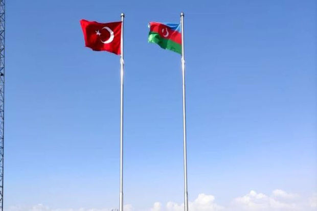 Azərbaycan-Türkiyə dövlət sərhədində Araz çayı üzərində yeni körpü tikiləcək