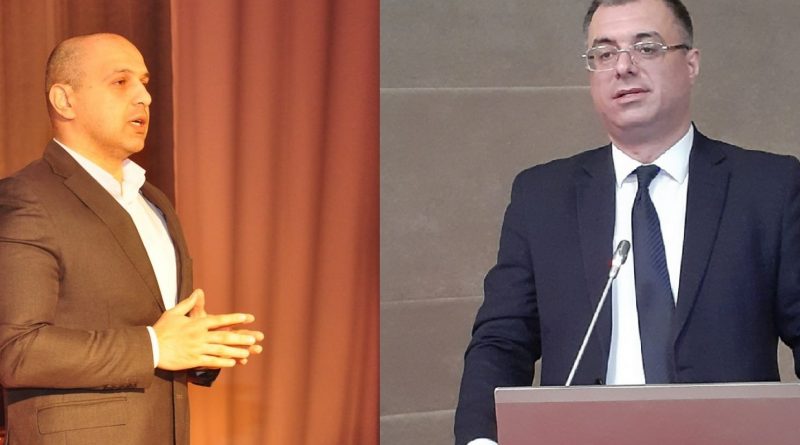 Narkomaniya bəlası insan mənəviyyatını necə məhv edir? – VİDEO