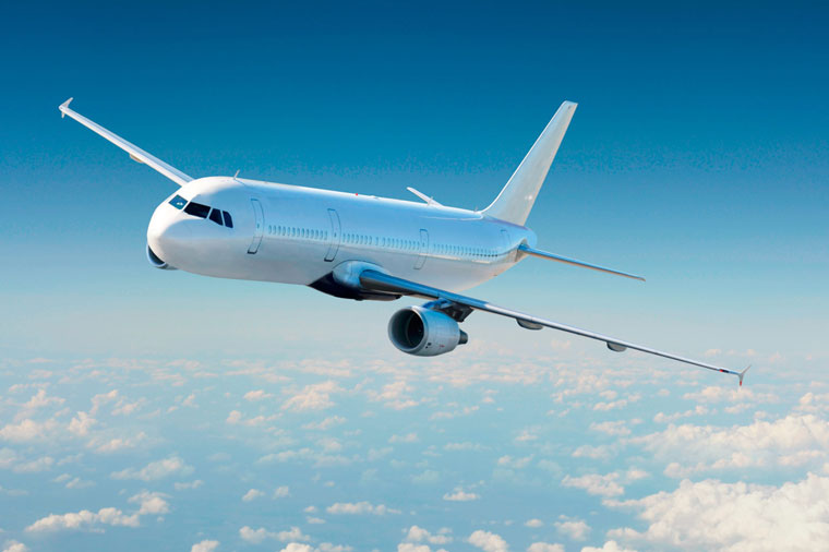 İran Azərbaycan və Ermənistana uçuşları bərpa etdi