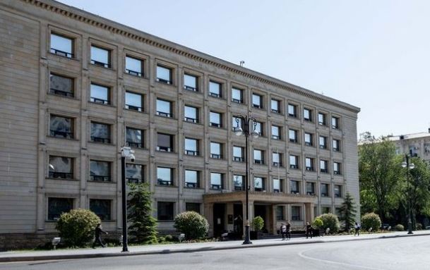 Azərbaycanda MMC-lərlə bağlı bir sıra yeniliklər olacaq