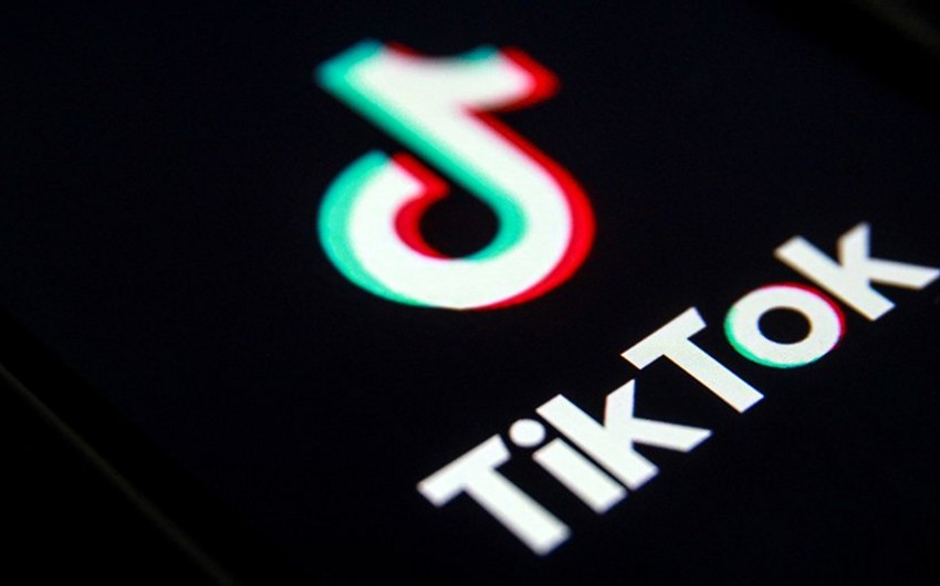 "TikTok" böyük məbləğdə cərimələndi - SƏBƏB