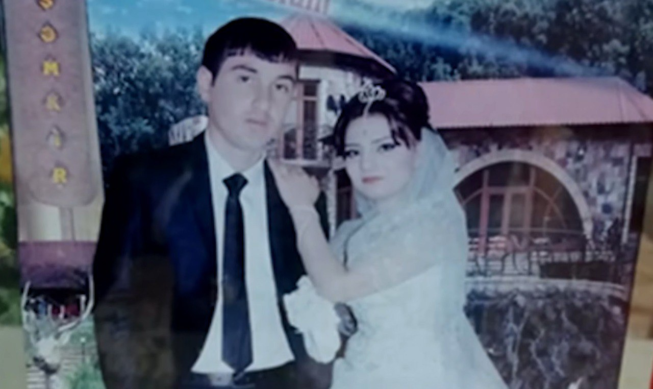 Bir cümləyə görə ailəsinə faciə yaşadan ata: Şəmkirdə dəhşətli hadisə 