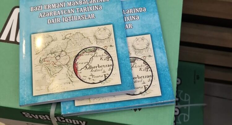 “Oğuz” İctimai Birliyi yeni layihəyə imza atdı - FOTO