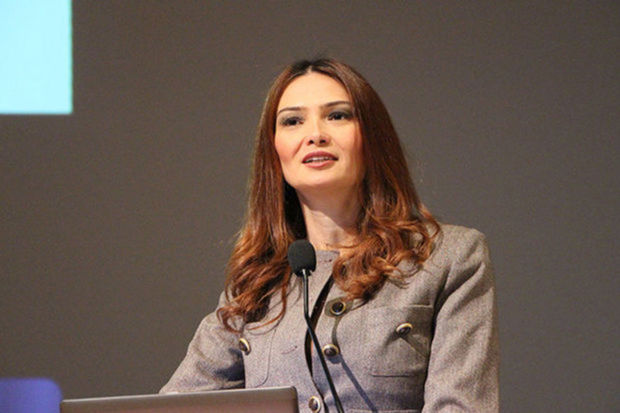 Qənirə Paşayeva komaya düşdü - FOTO