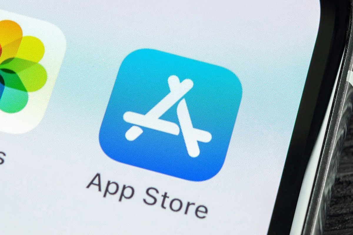 Azərbaycanda "App Store"dən istifadə edənlərin NƏZƏRİNƏ!