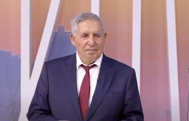 “Qənirə Paşayeva süni nəfəs aparatına qoşulub, heç bir reaksiya vermir” - Əmisindən AÇIQLAMA