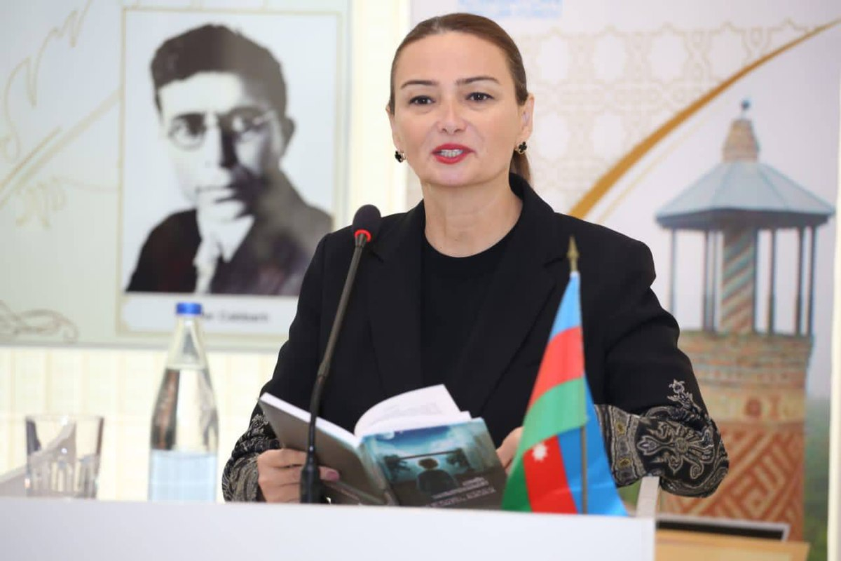 Baş həkimdən komaya düşən Qənirə Paşayeva ilə bağlı AÇIQLAMA: Cüzi...- VİDEO