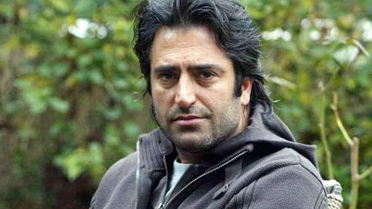 Mahsun Kırmızıgül 8 ildən sonra yeni serial çəkəcək