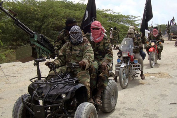 Nigeriyada mülki əhaliyə terror hücumu: Ölənlər və qaçırılanlar var