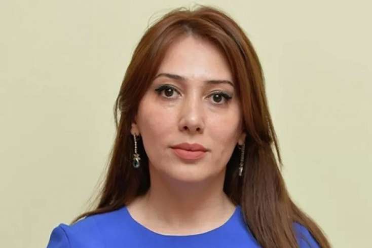 Lənkəranda məktəbliyə zorakılıq edən sabiq məmur internat məktəbinə direktor təyin olundu