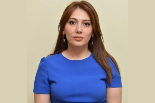 Lənkəranda məktəbliyə zorakılıq edən sabiq məmuru vəzifəyə kim təyin edib?