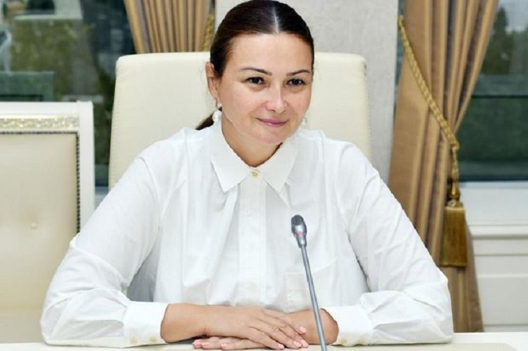 Kəmalə Paşayeva: “Deputat Qənirə Paşayevanın vəziyyəti stabil-ağır olaraq qalır”