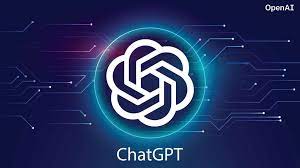 "ChatGPT" istifadəçilərinə ŞAD XƏBƏR: Artıq səsli söhbət edə biləcəksiniz