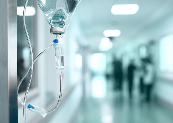 Azərbaycanda məktəbdə kütləvi ZƏHƏRLƏNMƏ