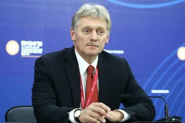 Peskov: “Qarabağda beynəlxalq missiya yalnız Bakının razılığı ilə mümkündür”