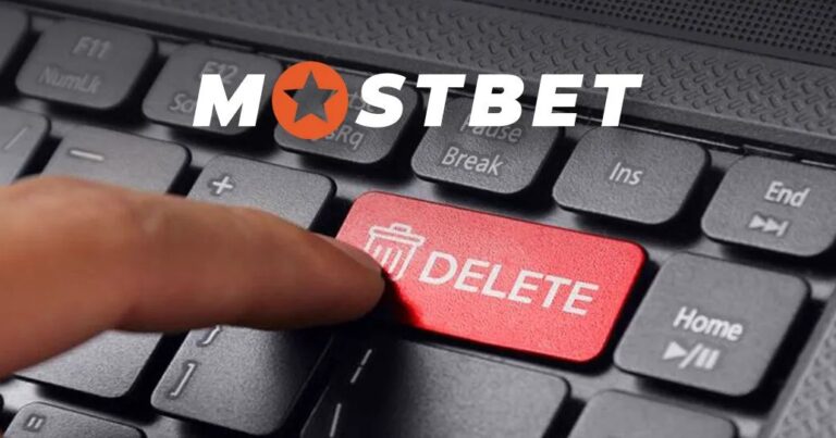 "Mostbet"dən daha bir dələduzluq faktı: Vətəndaşın pulunu ödəməkdən boyun qaçırır