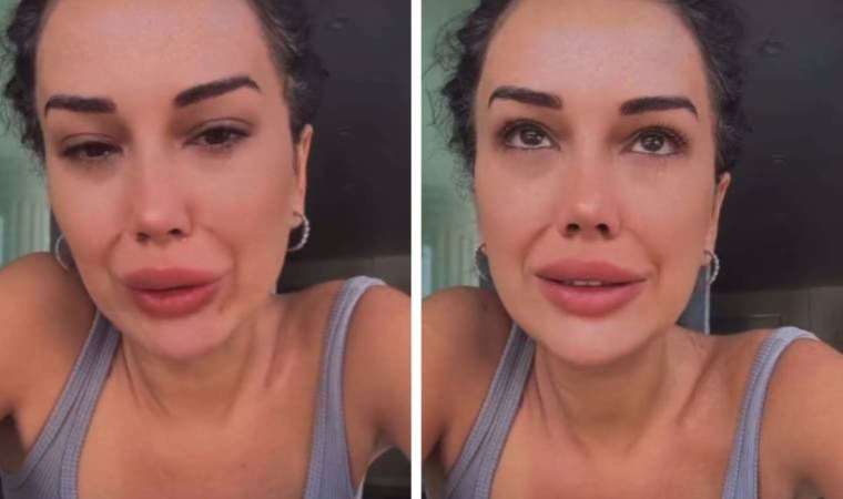 Məşhur fenomen qazanc yerini açıqladı: "Kimə nə başa salıram?"