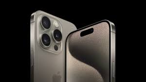 Bir qrup şəxs yeni "İphone" məhsulları belə oğurladı - VİDEO
