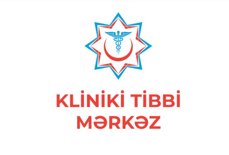 Kliniki Tibbi Mərkəzə yeni mətbuat katibi təyin olundu