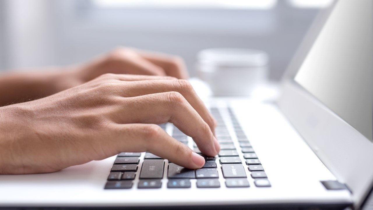 11 illik bazadan kolleclərin boş qalan yerlərinə ixtisas seçimi aparılacaq